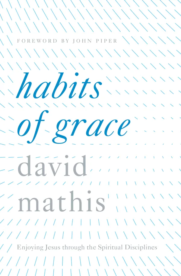 Habits of Grace