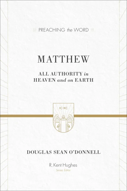 Matthew
