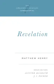 Revelation