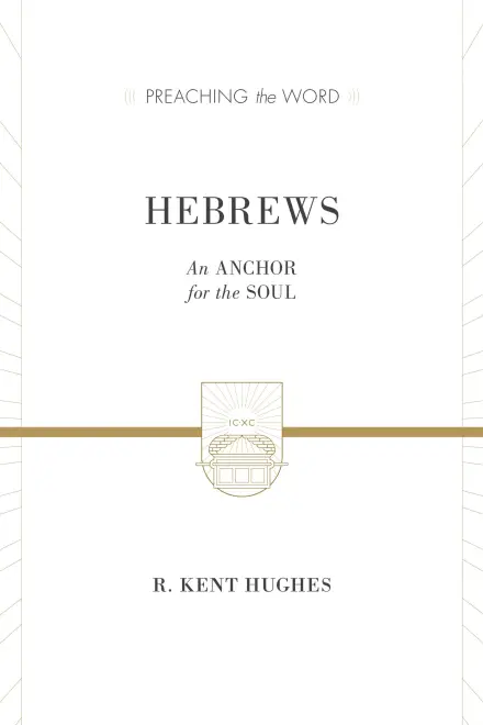 Hebrews