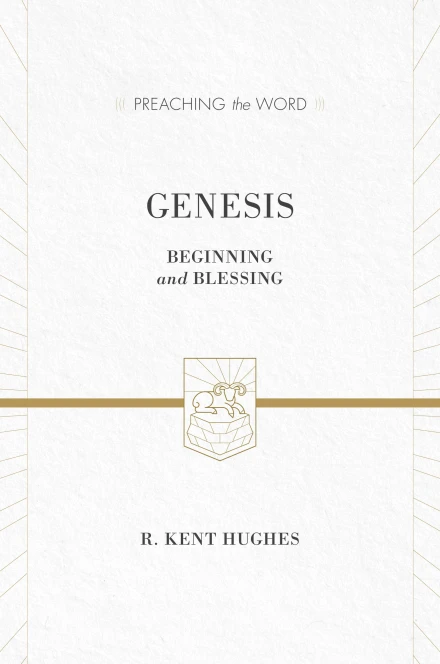 Genesis