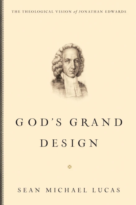 God's Grand Design