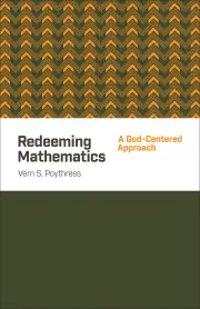 Redeeming Mathematics