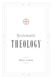 Systematic Theology