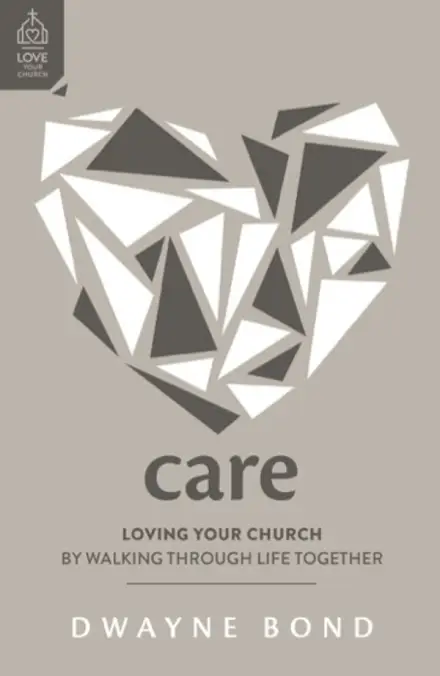 Care