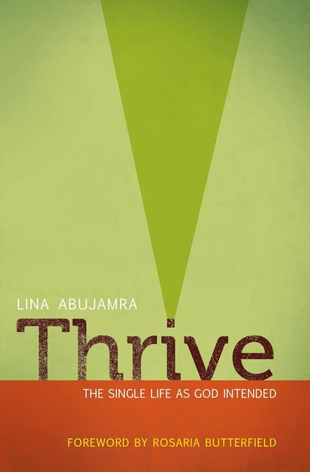 Thrive