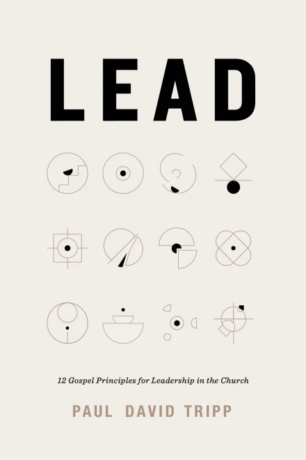 Lead