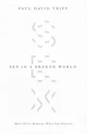 Sex in a Broken World