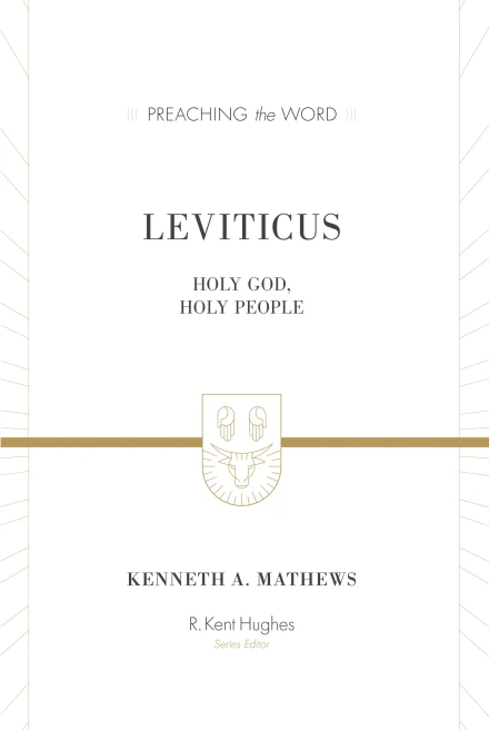 Leviticus