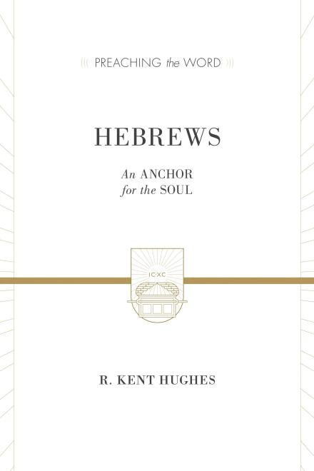 Hebrews