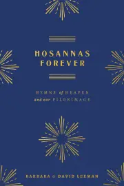 Hosannas Forever