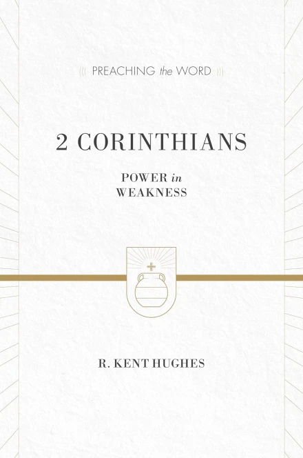 2 Corinthians