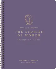 The Stories of Women