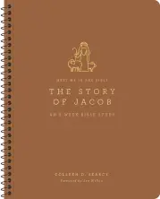The Story of Jacob