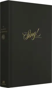 The Sing! Hymnal