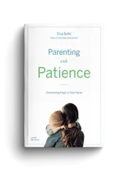 Parenting with Patience