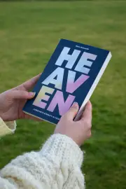 Heaven