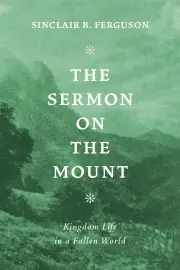 The Sermon on The Mount