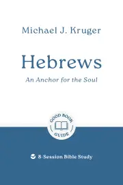 Hebrews