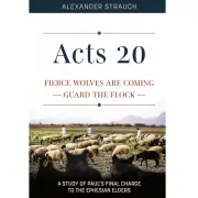 Acts 20