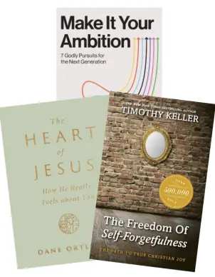 2026 Graduation Pack