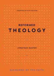 Reformed Theology