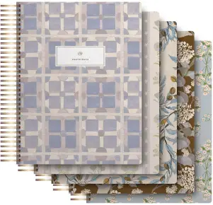 product.name