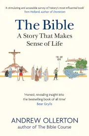 The Bible