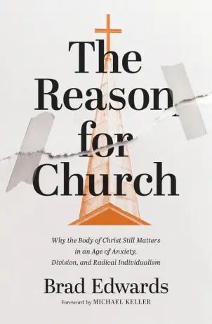 The Reason for Church