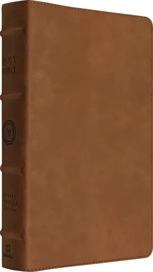 product.name