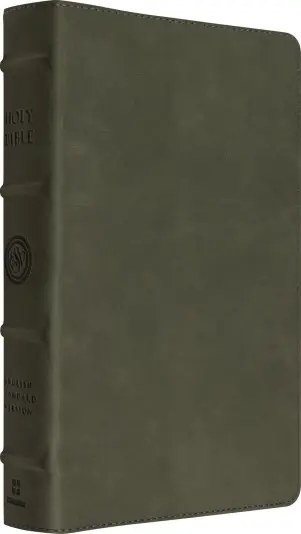 product.name