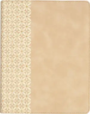product.name