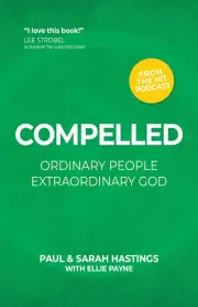 Compelled