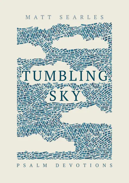 Tumbling Sky