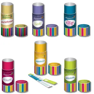 product.name