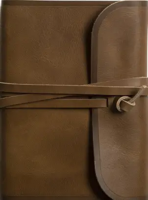 product.name