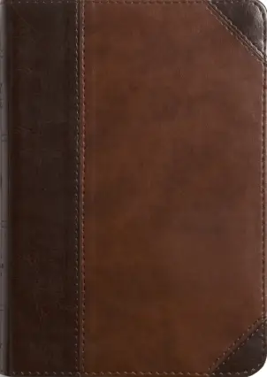 product.name