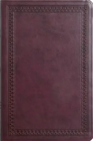 product.name