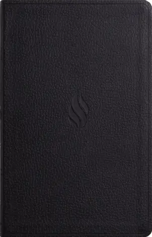 product.name