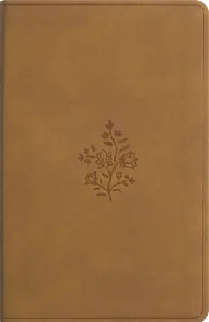 product.name
