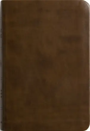 product.name