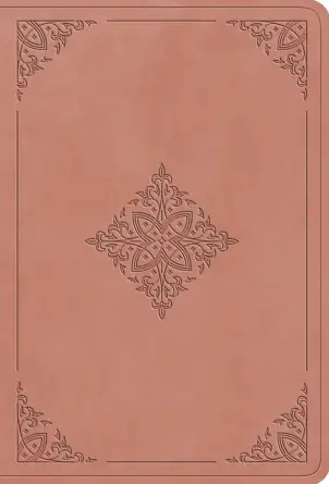 product.name