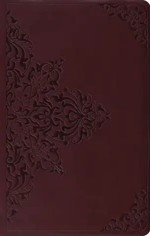 product.name