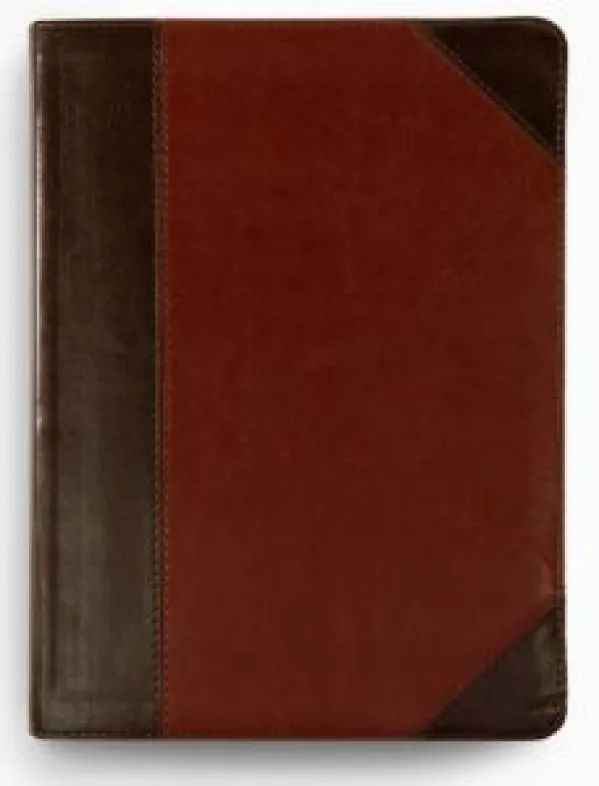 ESV Study Bible