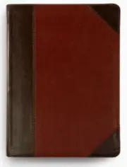ESV Study Bible