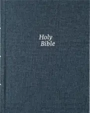 CSB Notetaking Bible, Revive Our Hearts Edition