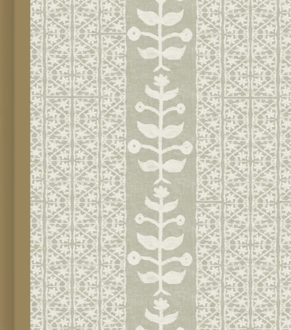 ESV Journaling Study Bible, Artist Series