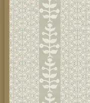 ESV Journaling Study Bible, Artist Series