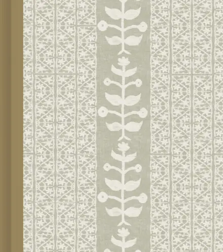 ESV Journaling Study Bible, Artist Series