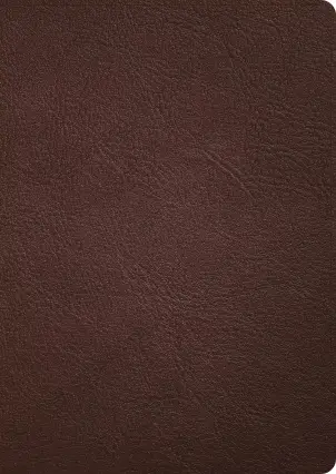 product.name